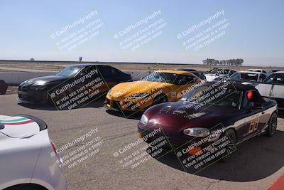 media/Oct-18-2025-Speed Ventures (Sat) [[8b3b7cf525]]/Around the Pits/